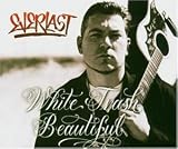 White Trash Beautiful - Everlast