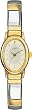 Timex Women's Cavatina Expansion Band Watch #T21864