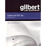 Estate and Gift Tax (Gilbert Law Summaries)