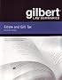 Estate and Gift Tax (Gilbert Law Summaries)