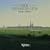 Bach: English Suites