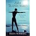 Ashes Transformed: Healing from Trauma