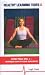 Flow Yoga: Volume 1 - Introduction to Fluid Movement [VHS]