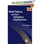 Birth Fathers and Their Adoption Experiences