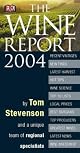 Wine Report 2007 (Wine Report)