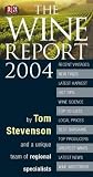 Wine Report