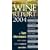Wine Report 2004