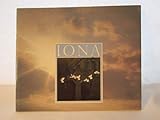 Iona