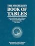 The Michelsen Book of Tables: Koch and Placidus Tables of Houses How to Cast a Natal Horoscope Interpolation Tables Time Tables