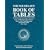 The Michelsen Book of Tables: Koch and Placidus Tables of Houses How to Cast a Natal Horoscope Interpolation Tables Time Tables