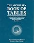 The Michelsen Book of Tables: Koch and Placidus Tables of Houses How to Cast a Natal Horoscope Interpolation Tables Time Tables