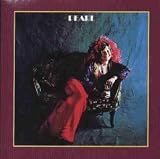 Review Janis Joplin  / Pearl