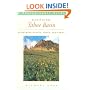 Plants of the Tahoe Basin: Flowering Plants, Trees, and Ferns