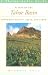 Plants of the Tahoe Basin: Flowering Plants, Trees, and Ferns by Michael Graf ISBN 0520215419