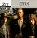 20th Century Masters: The Millennium Collection: The Best of Cream
