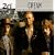 20th Century Masters - The Millennium Collection: The Best of Cream