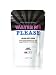 Bath and Body Works Water Me Please Jojoba Dry Scrub 4 ounces