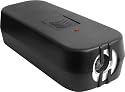 Electronic Dog Repeller