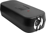 Electronic Dog Repeller