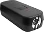 Electronic Barking Dog Repeller