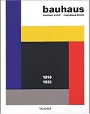 Bauhaus