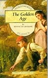 The golden age