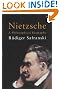 Nietzsche: A Philosophical...