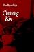 Search : Claiming Kin (Wesleyan Poetry Series)