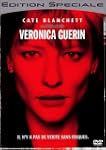 Veronica Guerin - �dition Sp�ciale