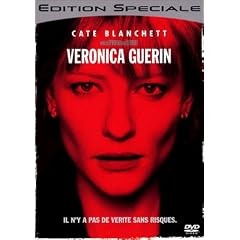 Veronica Guerin - �dition Sp�ciale