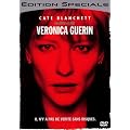 Veronica Guerin - �dition Sp�ciale