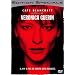 Veronica Guerin - �dition Sp�ciale