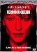 Veronica guerin [Edizione: Francia]