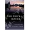 Yokota library books I want to read v.1