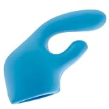Natural Contours G Plus Attachment, Light Blue