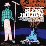 Music : Sleep/Holiday