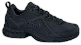 Nike T-Lite VI Leather Men's Running Shoes, UK8.5