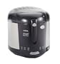 T-Fal FR4004002 Avante Deep Fryer, Chrome & Black