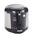 T-Fal FR4004002 Avante Deep Fryer, Chrome & Black