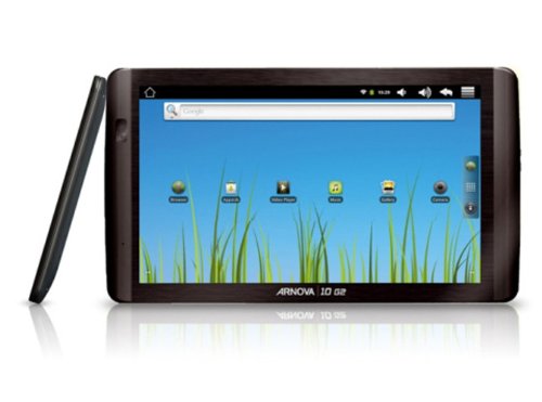 Imagen 2 de Archos 501766