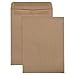 Quality Park Redi-Seal Eco-friendly Catalog Envelope (43511)