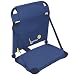 GCI Outdoor BleacherBack Stadium Seats