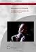 Education
in
Ethiopia:
Strengthening
the
Foundation
for
Sustainable
Progress
(World
Bank
Country
Study)