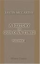 A History of Our Own Times