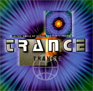 Dance United - Trance - Zortam Music