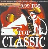 Top Classic (EMI 100) - Vanessa Mae