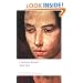Jane Eyre (Oxford World's Classics)