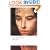 Jane Eyre (Oxford World's Classics)