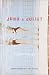 Juno and Juliet