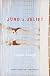 Juno & Juliet: A Novel